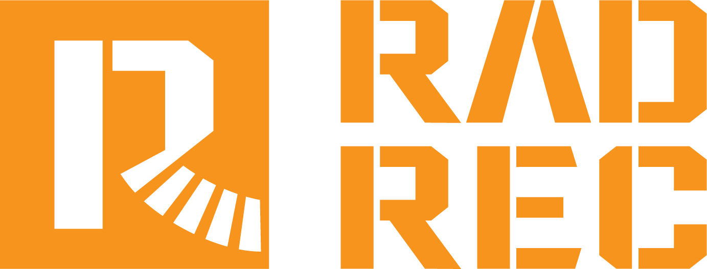 Rad Recreation